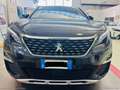 Peugeot 3008 BlueHDi 130 S&S EAT8 GT Line Schwarz - thumbnail 3