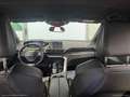 Peugeot 3008 BlueHDi 130 S&S EAT8 GT Line Schwarz - thumbnail 26