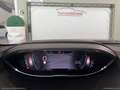 Peugeot 3008 BlueHDi 130 S&S EAT8 GT Line Schwarz - thumbnail 46