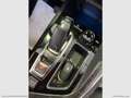 Peugeot 3008 BlueHDi 130 S&S EAT8 GT Line Schwarz - thumbnail 14