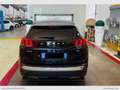 Peugeot 3008 BlueHDi 130 S&S EAT8 GT Line Schwarz - thumbnail 6
