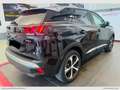 Peugeot 3008 BlueHDi 130 S&S EAT8 GT Line Schwarz - thumbnail 5
