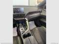 Peugeot 3008 BlueHDi 130 S&S EAT8 GT Line Schwarz - thumbnail 34
