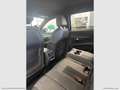 Peugeot 3008 BlueHDi 130 S&S EAT8 GT Line Schwarz - thumbnail 23