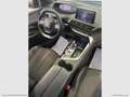 Peugeot 3008 BlueHDi 130 S&S EAT8 GT Line Schwarz - thumbnail 10
