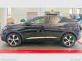 Peugeot 3008 BlueHDi 130 S&S EAT8 GT Line Schwarz - thumbnail 2
