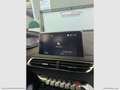 Peugeot 3008 BlueHDi 130 S&S EAT8 GT Line Schwarz - thumbnail 41