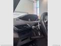 Peugeot 3008 BlueHDi 130 S&S EAT8 GT Line Schwarz - thumbnail 19