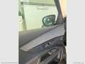 Peugeot 3008 BlueHDi 130 S&S EAT8 GT Line Schwarz - thumbnail 18