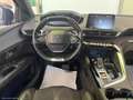 Peugeot 3008 BlueHDi 130 S&S EAT8 GT Line Schwarz - thumbnail 35