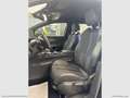 Peugeot 3008 BlueHDi 130 S&S EAT8 GT Line Schwarz - thumbnail 21