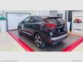 Peugeot 3008 BlueHDi 130 S&S EAT8 GT Line Schwarz - thumbnail 4