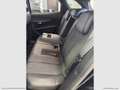 Peugeot 3008 BlueHDi 130 S&S EAT8 GT Line Schwarz - thumbnail 24
