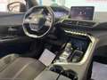 Peugeot 3008 BlueHDi 130 S&S EAT8 GT Line Schwarz - thumbnail 36