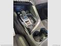 Peugeot 3008 BlueHDi 130 S&S EAT8 GT Line Schwarz - thumbnail 15