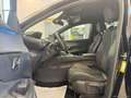 Peugeot 3008 BlueHDi 130 S&S EAT8 GT Line Schwarz - thumbnail 20