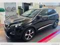 Peugeot 3008 BlueHDi 130 S&S EAT8 GT Line Schwarz - thumbnail 1