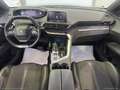 Peugeot 3008 BlueHDi 130 S&S EAT8 GT Line Schwarz - thumbnail 29