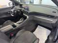 Peugeot 3008 BlueHDi 130 S&S EAT8 GT Line Schwarz - thumbnail 9