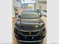 Peugeot 3008 BlueHDi 130 S&S EAT8 GT Line Schwarz - thumbnail 16