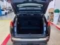 Peugeot 3008 BlueHDi 130 S&S EAT8 GT Line Schwarz - thumbnail 7