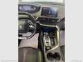 Peugeot 3008 BlueHDi 130 S&S EAT8 GT Line Schwarz - thumbnail 37