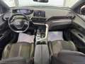 Peugeot 3008 BlueHDi 130 S&S EAT8 GT Line Schwarz - thumbnail 27