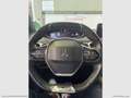 Peugeot 3008 BlueHDi 130 S&S EAT8 GT Line Schwarz - thumbnail 47