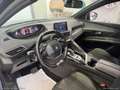 Peugeot 3008 BlueHDi 130 S&S EAT8 GT Line Schwarz - thumbnail 8