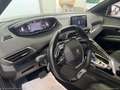 Peugeot 3008 BlueHDi 130 S&S EAT8 GT Line Schwarz - thumbnail 22