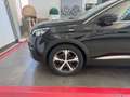 Peugeot 3008 BlueHDi 130 S&S EAT8 GT Line Schwarz - thumbnail 17