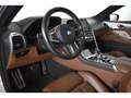 BMW M8 Gran Coupe xDrive Competition Laser B&W Weiß - thumbnail 10