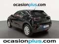 Opel Mokka 1.2T S&S Edition Negro - thumbnail 3