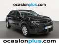 Opel Mokka 1.2T S&S Edition Negro - thumbnail 2
