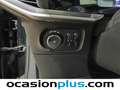 Opel Mokka 1.2T S&S Edition Negro - thumbnail 10