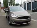 Ford C-Max 1.0 EcoBoost + GPS + CAMERA // EURO 6d  // Gris - thumbnail 3