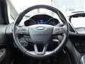 Ford C-Max 1.0 EcoBoost + GPS + CAMERA // EURO 6d  // Gris - thumbnail 16