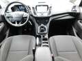 Ford C-Max 1.0 EcoBoost + GPS + CAMERA // EURO 6d  // Grijs - thumbnail 10