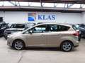 Ford C-Max 1.0 EcoBoost + GPS + CAMERA // EURO 6d  // Gris - thumbnail 2