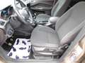 Ford C-Max 1.0 EcoBoost + GPS + CAMERA // EURO 6d  // Gris - thumbnail 13