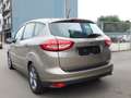Ford C-Max 1.0 EcoBoost + GPS + CAMERA // EURO 6d  // Gris - thumbnail 8