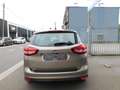 Ford C-Max 1.0 EcoBoost + GPS + CAMERA // EURO 6d  // Grijs - thumbnail 6