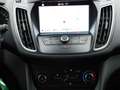 Ford C-Max 1.0 EcoBoost + GPS + CAMERA // EURO 6d  // Grijs - thumbnail 14