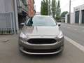 Ford C-Max 1.0 EcoBoost + GPS + CAMERA // EURO 6d  // Gris - thumbnail 4