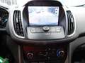 Ford C-Max 1.0 EcoBoost + GPS + CAMERA // EURO 6d  // Grijs - thumbnail 15