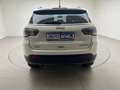 Jeep Compass Limited 2.0 Multijet 170 PS 4WD Wit - thumbnail 4