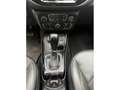 Jeep Compass Limited 2.0 Multijet 170 PS 4WD Blanc - thumbnail 10