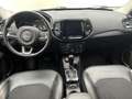 Jeep Compass Limited 2.0 Multijet 170 PS 4WD Wit - thumbnail 9