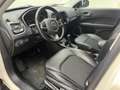 Jeep Compass Limited 2.0 Multijet 170 PS 4WD Wit - thumbnail 7