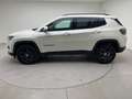 Jeep Compass Limited 2.0 Multijet 170 PS 4WD Wit - thumbnail 2